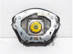 Recambio de airbag delantero izquierdo para mercedes-benz sprinterii caja cerrada (desde 01.06) 313/316 cdi 4x4 (906.633/635) re 2