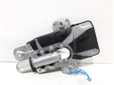 Recambio de airbag lateral izquierdo para bmw x5 (e53) 3.0i referencia OEM IAM 307037233044   2