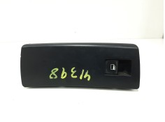 Recambio de mando elevalunas delantero derecho para bmw x5 (e53) 3.0i referencia OEM IAM 6952797  
