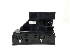 Recambio de mando elevalunas delantero derecho para bmw x5 (e53) 3.0i referencia OEM IAM 6952797   2