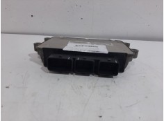 Recambio de centralita motor uce para peugeot 206 berlina xs-line referencia OEM IAM 5302060662 2158943AO 