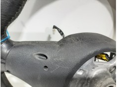 Recambio de volante para bmw x5 (e53) 3.0i referencia OEM IAM 32346751178   2