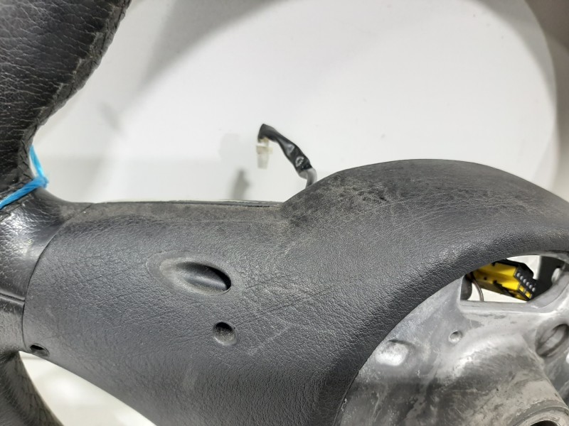 Recambio de volante para bmw x5 (e53) 3.0i referencia OEM IAM 32346751178  