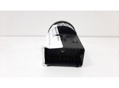 Recambio de mando luces para audi a4 berlina (8e) 2.0 tdi 16v (103kw) referencia OEM IAM 8E0941531D   2