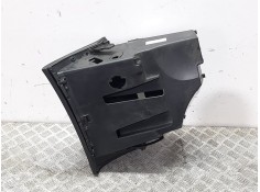 Recambio de guantera para peugeot 307 berlina (s2) xs referencia OEM IAM 9634503877