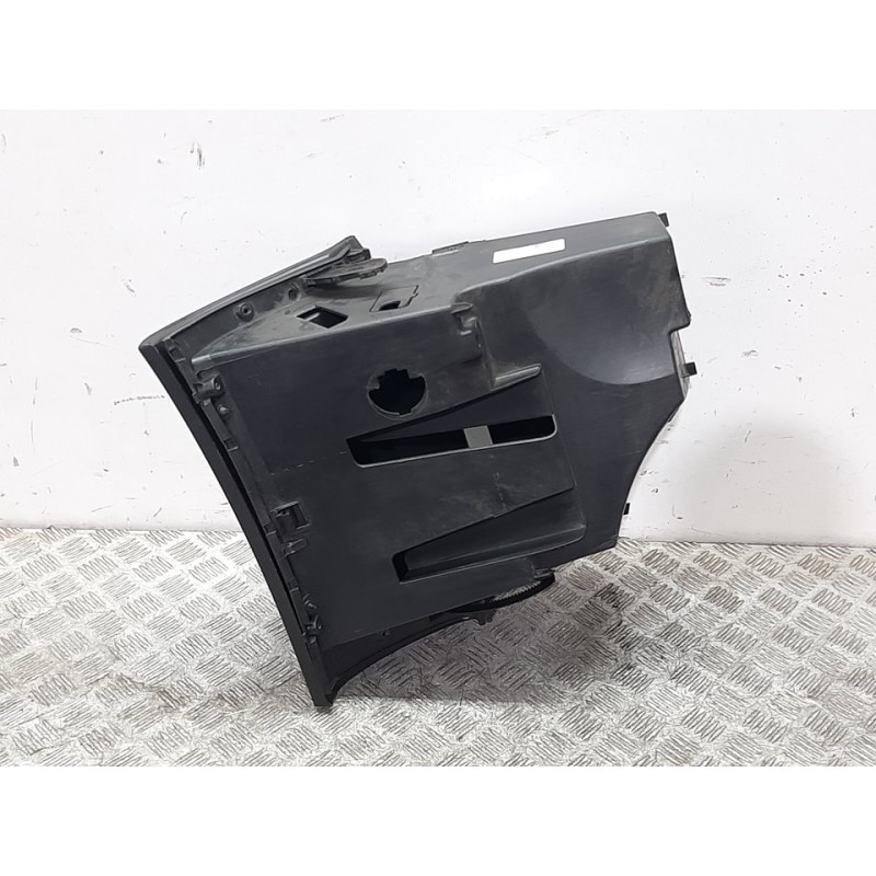 Recambio de guantera para peugeot 307 berlina (s2) xs referencia OEM IAM 9634503877  