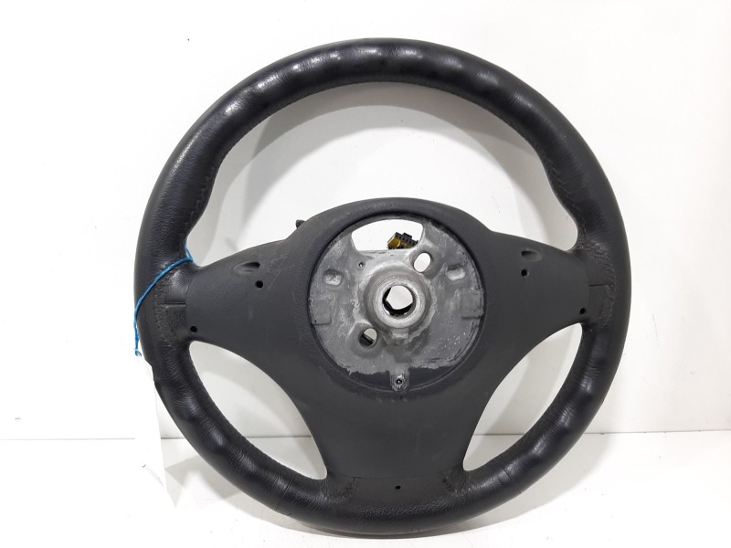 Recambio de volante para bmw x5 (e53) 3.0i referencia OEM IAM 32346751178  