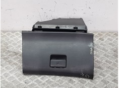 Recambio de guantera para peugeot 307 berlina (s2) xs referencia OEM IAM 9634503877   2