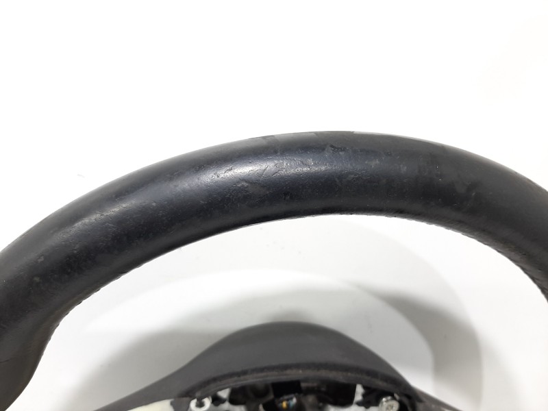 Recambio de volante para bmw x5 (e53) 3.0i referencia OEM IAM 32346751178  