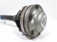 Recambio de transmision trasera izquierda para bmw x5 (e53) 3.0i referencia OEM IAM 7500914A105   2