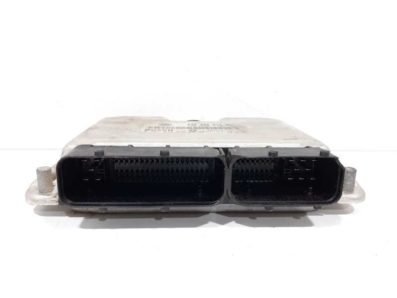 Recambio de centralita motor uce para seat ibiza (6l1) reference referencia OEM IAM 0281012276 038906019NL  Recambio de centralita motor uce para seat ibiza (6l1) reference referencia OEM IAM 0281012276 038906019NL