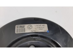 Recambio de servofreno para fiat nuova 500 (150) by diesel referencia OEM IAM 51803160   2