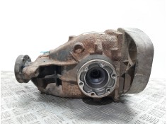 Recambio de diferencial trasero para bmw x5 (e53) 3.0i referencia OEM IAM 07510655 E2637R 
