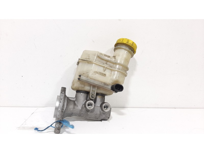 Recambio de bomba freno para fiat nuova 500 (150) by diesel referencia OEM IAM 32069666 2 PINES 