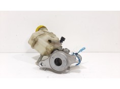 Recambio de bomba freno para fiat nuova 500 (150) by diesel referencia OEM IAM 32069666 2 PINES  2