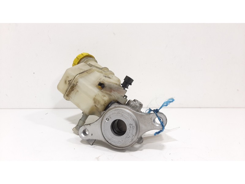 Recambio de bomba freno para fiat nuova 500 (150) by diesel referencia OEM IAM 32069666 2 PINES 