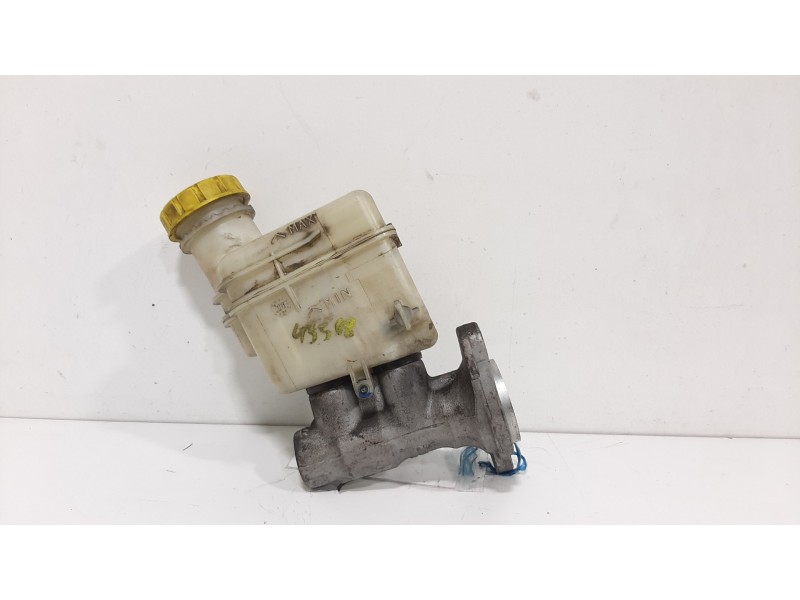 Recambio de bomba freno para fiat nuova 500 (150) by diesel referencia OEM IAM 32069666 2 PINES 