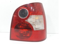 Recambio de piloto trasero derecho para volkswagen polo (9n1) highline referencia OEM IAM