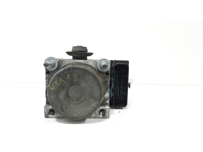 Recambio de abs para fiat nuova 500 (150) by diesel referencia OEM IAM 0265232290 0265800800 