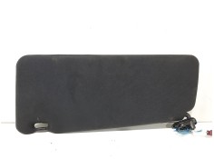 Recambio de parasol derecho para bmw x5 (e53) 3.0i referencia OEM IAM 51168258034   2