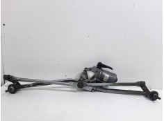 Recambio de motor limpia delantero para mercedes-benz sprinterii caja cerrada (desde 01.06) 313/316 cdi 4x4 (906.633/635) refere