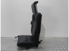 Recambio de asientos tercera fila para opel zafira a blue line referencia OEM IAM 90588988 PIEL TERCERA FILA DERECHO 2
