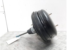 Recambio de servofreno para bmw x5 (e53) 3.0i referencia OEM IAM 34336757706  