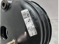 Recambio de servofreno para bmw x5 (e53) 3.0i referencia OEM IAM 34336757706   2