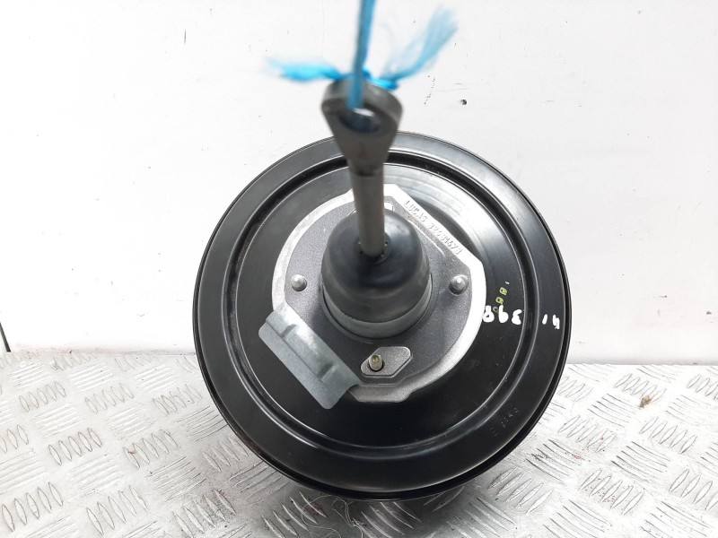 Recambio de servofreno para bmw x5 (e53) 3.0i referencia OEM IAM 34336757706  