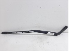 Recambio de brazo limpia delantero izquierdo para peugeot 307 berlina (s2) xs referencia OEM IAM 9656189380