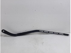 Recambio de brazo limpia delantero izquierdo para peugeot 307 berlina (s2) xs referencia OEM IAM 9656189380   2