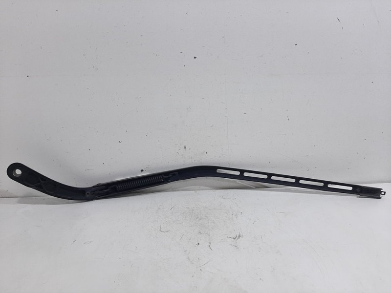 Recambio de brazo limpia delantero izquierdo para peugeot 307 berlina (s2) xs referencia OEM IAM 9656189380  