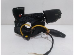 Recambio de anillo airbag para ford mondeo berlina (ge) ambiente referencia OEM IAM 1S7T14A664AB  