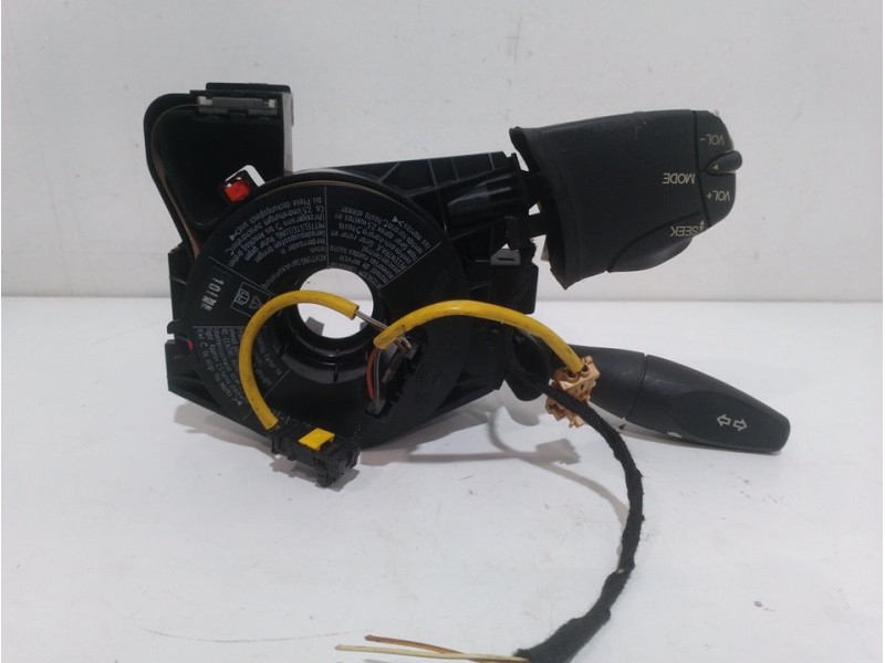 Recambio de anillo airbag para ford mondeo berlina (ge) ambiente referencia OEM IAM 1S7T14A664AB  