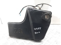 Recambio de deposito limpia para bmw x5 (e53) 3.0i referencia OEM IAM 61668252722   2