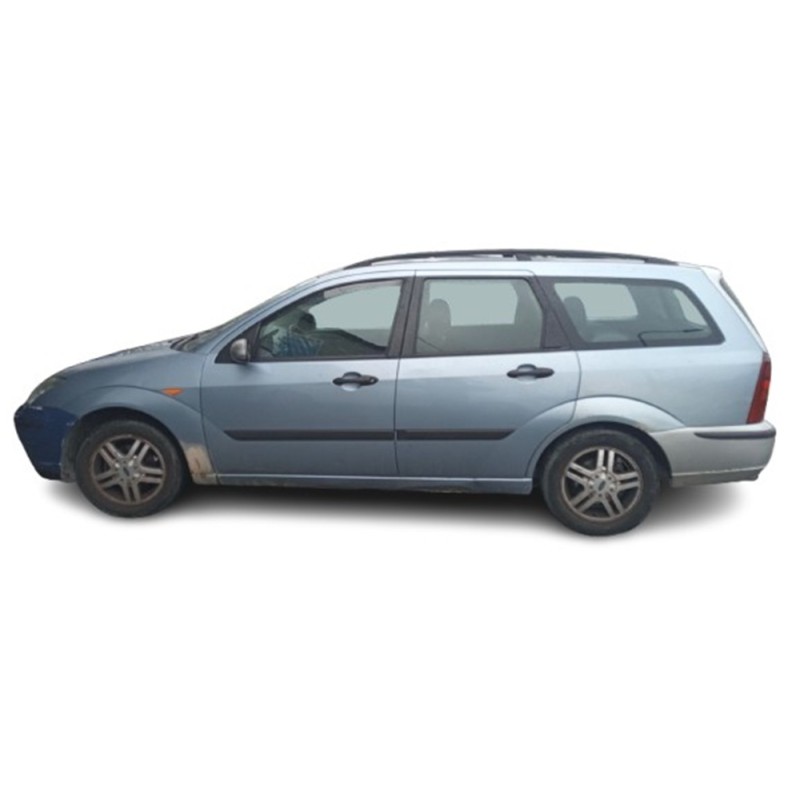 FORD FOCUS I (DAW, DBW) - imagen 6