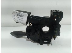 Recambio de anillo airbag para ford mondeo berlina (ge) ambiente referencia OEM IAM 1S7T14A664AB   2