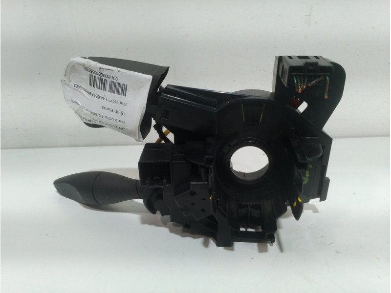 Recambio de anillo airbag para ford mondeo berlina (ge) ambiente referencia OEM IAM 1S7T14A664AB  