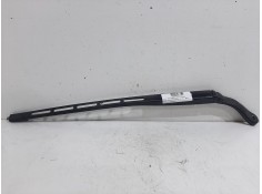 Recambio de brazo limpia delantero derecho para peugeot 307 berlina (s2) xs referencia OEM IAM 9656189480