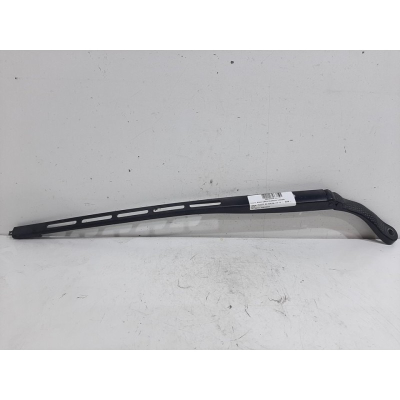 Recambio de brazo limpia delantero derecho para peugeot 307 berlina (s2) xs referencia OEM IAM 9656189480  