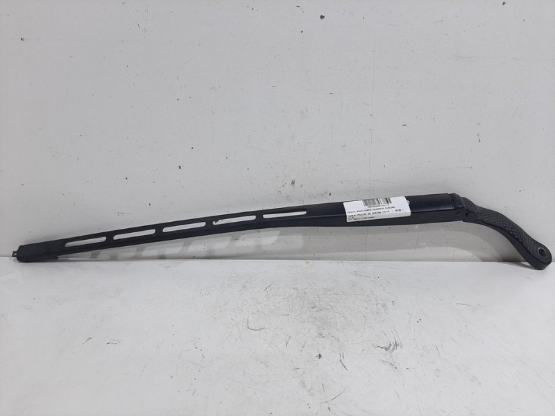 Recambio de brazo limpia delantero derecho para peugeot 307 berlina (s2) xs referencia OEM IAM 9656189480  