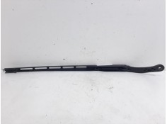 Recambio de brazo limpia delantero derecho para peugeot 307 berlina (s2) xs referencia OEM IAM 9656189480   2