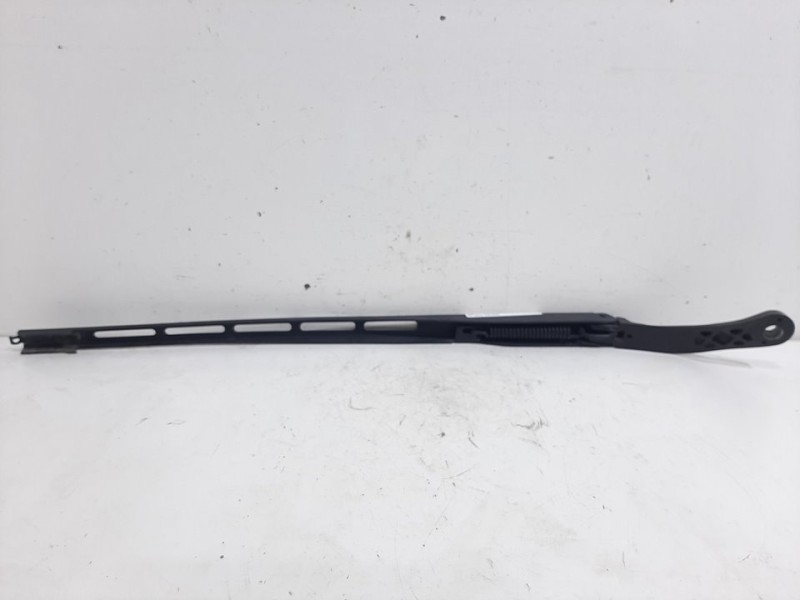 Recambio de brazo limpia delantero derecho para peugeot 307 berlina (s2) xs referencia OEM IAM 9656189480  