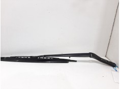 Recambio de brazo limpia delantero derecho para bmw x5 (e53) 3.0i referencia OEM IAM 61617075612