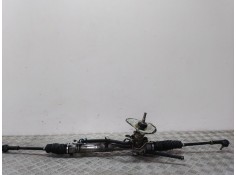 Recambio de cremallera direccion para ford mondeo berlina (ge) ambiente referencia OEM IAM 1S7C3550AA  