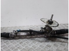 Recambio de cremallera direccion para ford mondeo berlina (ge) ambiente referencia OEM IAM 1S7C3550AA   2