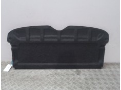 Recambio de bandeja trasera para peugeot 307 berlina (s2) xs referencia OEM IAM 9652749677   2