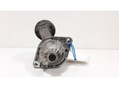 Recambio de motor arranque para fiat nuova 500 (150) by diesel referencia OEM IAM T193384R 9 DIENTES 