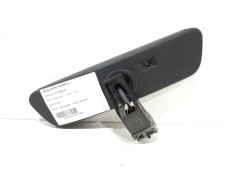 Recambio de espejo interior para bmw x5 (e53) 3.0i referencia OEM IAM 51169134459   2