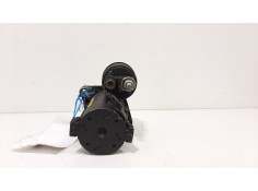 Recambio de motor arranque para fiat nuova 500 (150) by diesel referencia OEM IAM T193384R 9 DIENTES  2